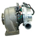DZ108147 Genuine John Deere Turbocharger S300