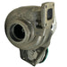 DZ108147 Genuine John Deere Turbocharger S300