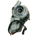DZ108147 Genuine John Deere Turbocharger S300