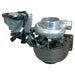 DZ108147 Genuine John Deere Turbocharger S300