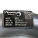 DZ108147 Genuine John Deere Turbocharger S300