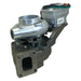 DZ108147 Genuine John Deere Turbocharger S300