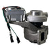 RE528882 Genuine John Deere S300 Turbocharger