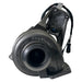 RE528882 Genuine John Deere S300 Turbocharger