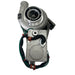 RE528882 Genuine John Deere S300 Turbocharger