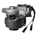 RE528882 Genuine John Deere S300 Turbocharger