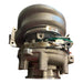 DZ108839 Genuine John Deere Turbocharger GT35