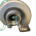 DZ108839 Genuine John Deere Turbocharger GT35