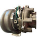DZ108839 Genuine John Deere Turbocharger GT35