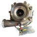 DZ108839 Genuine John Deere Turbocharger GT35
