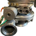 DZ108839 Genuine John Deere Turbocharger GT35