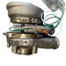 DZ108839 Genuine John Deere Turbocharger GT35
