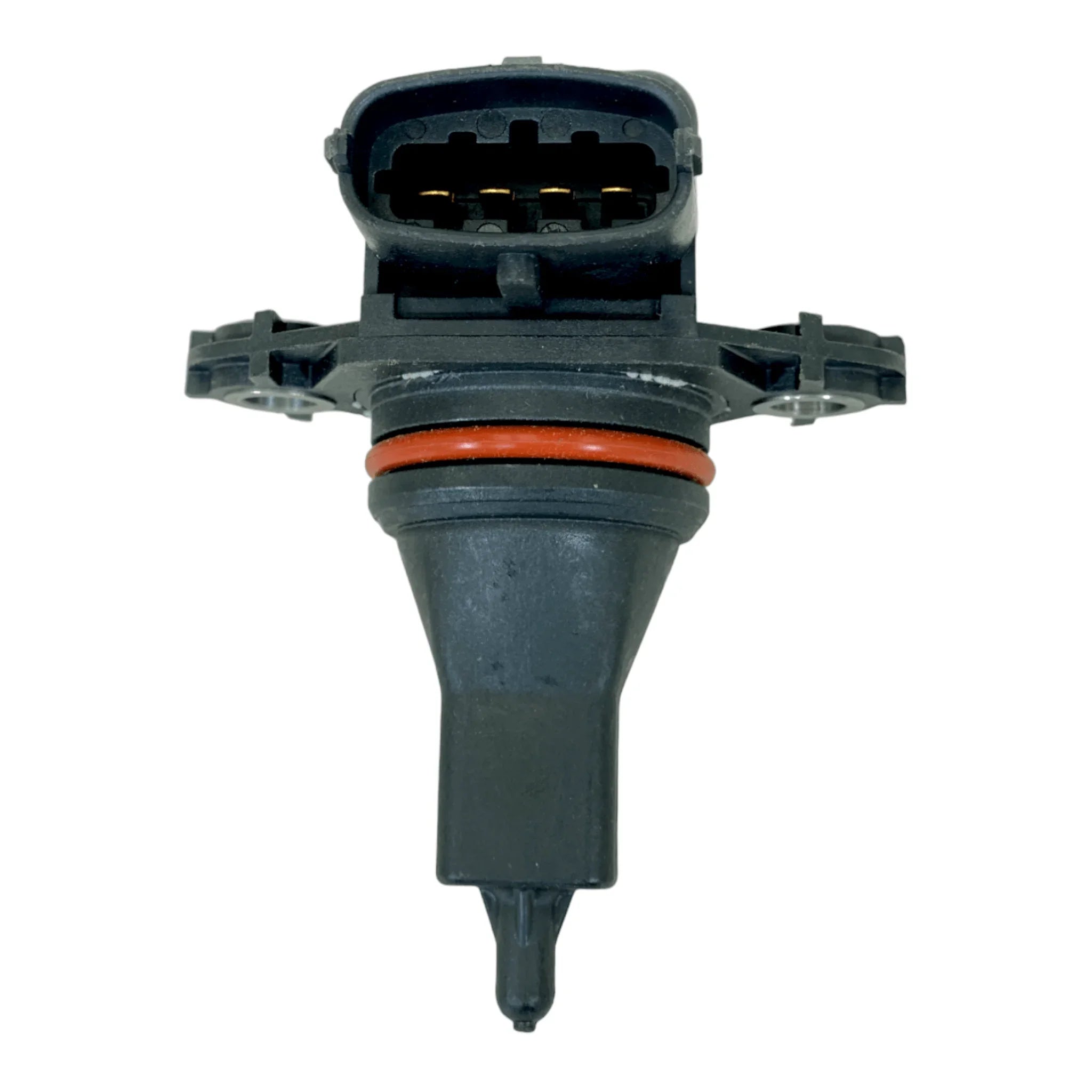 DZ109378 Genuine John Deere Sensor