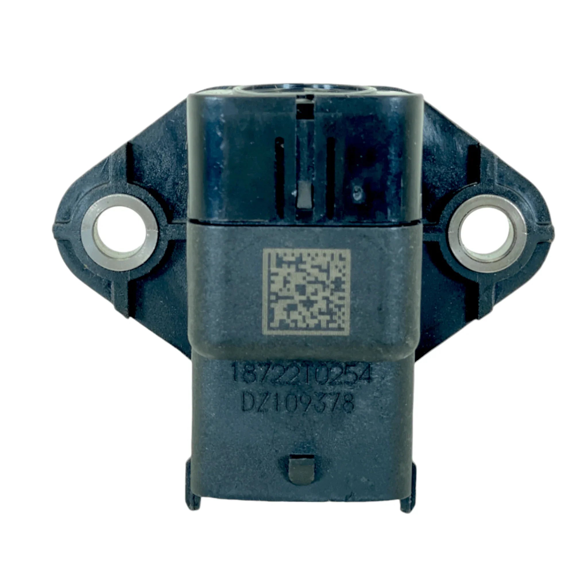 DZ109378 Genuine John Deere Sensor