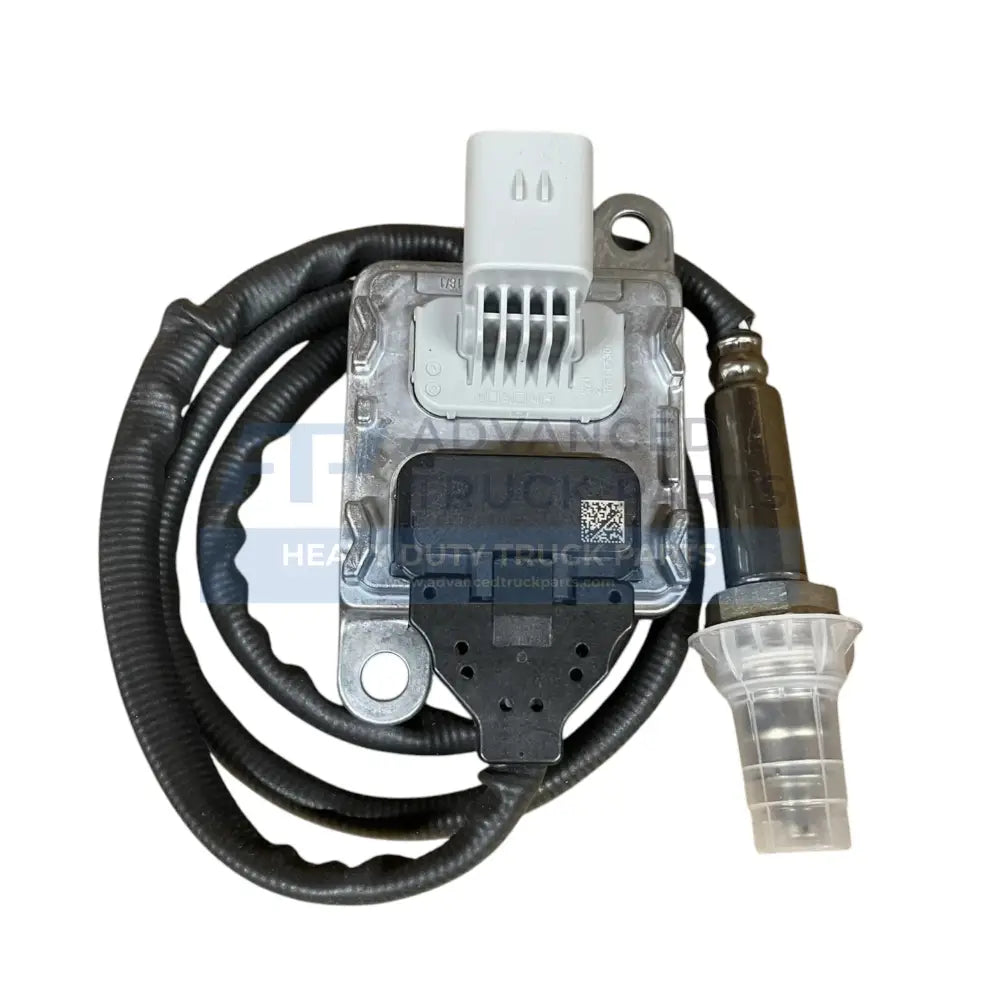 DZ109689 John Deere Nitrogen Oxide(NOx) Sensor