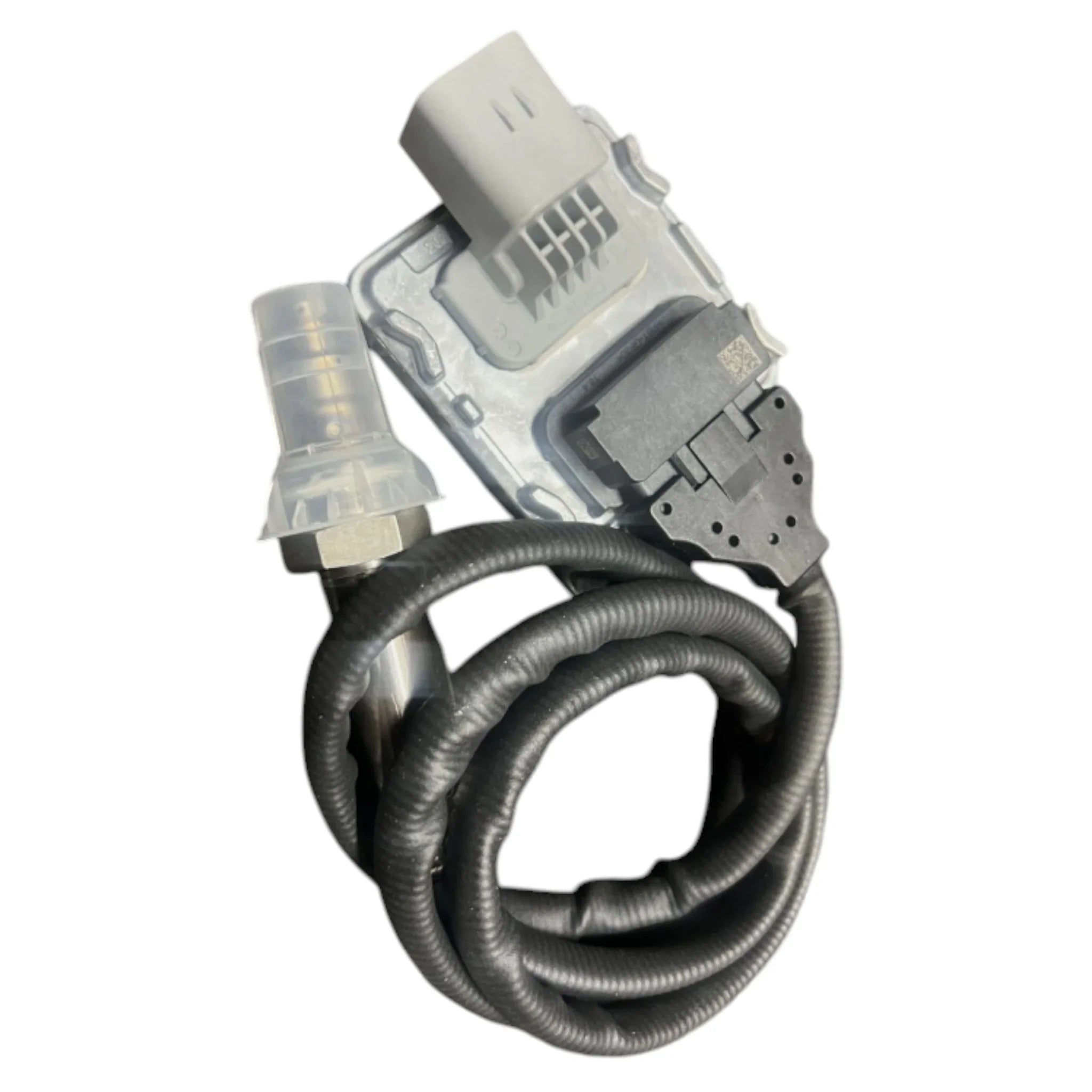 DZ109689 John Deere Nitrogen Oxide(NOx) Sensor