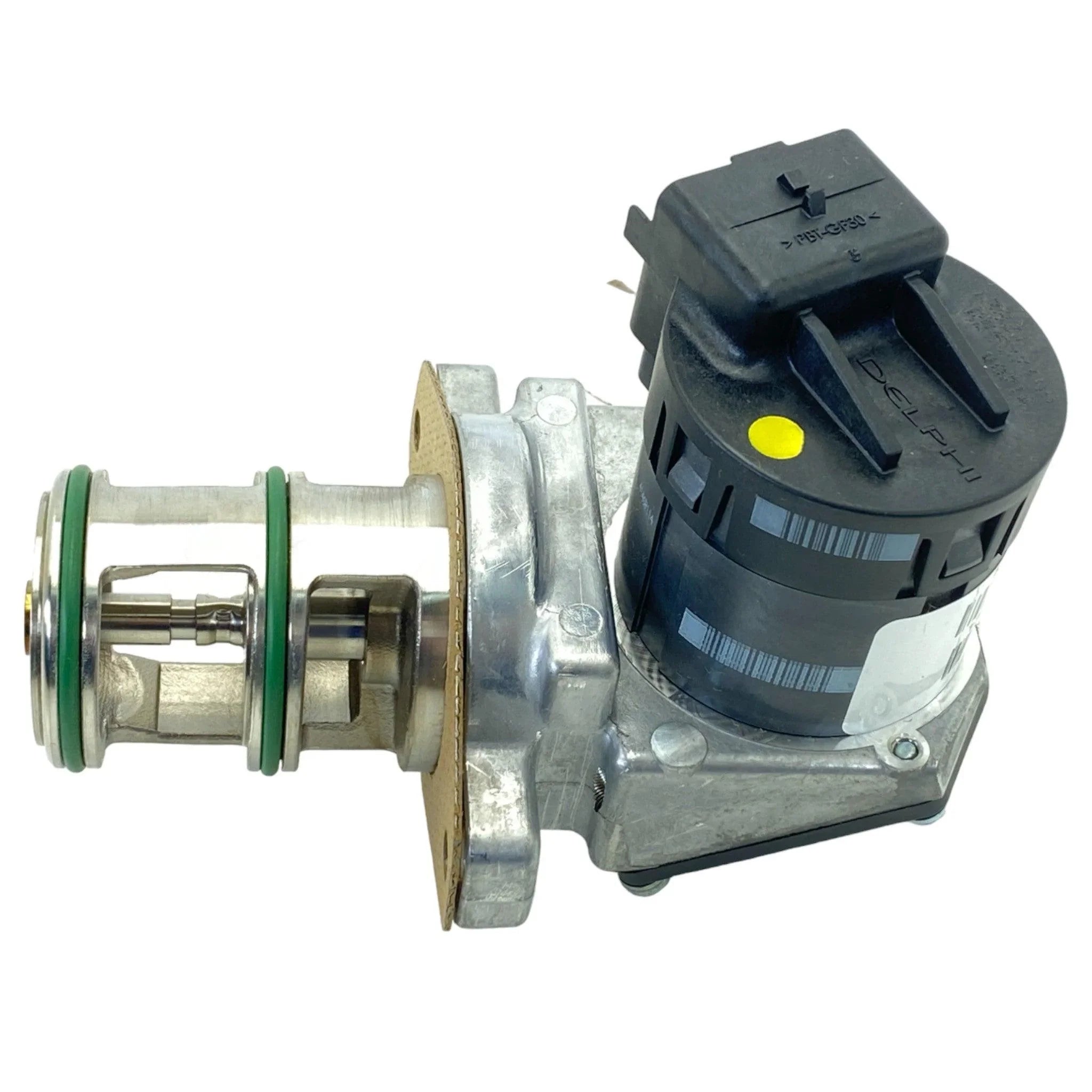 DZ109985 Genuine John Deere EGR Exhaust Gas Recirculation Valve