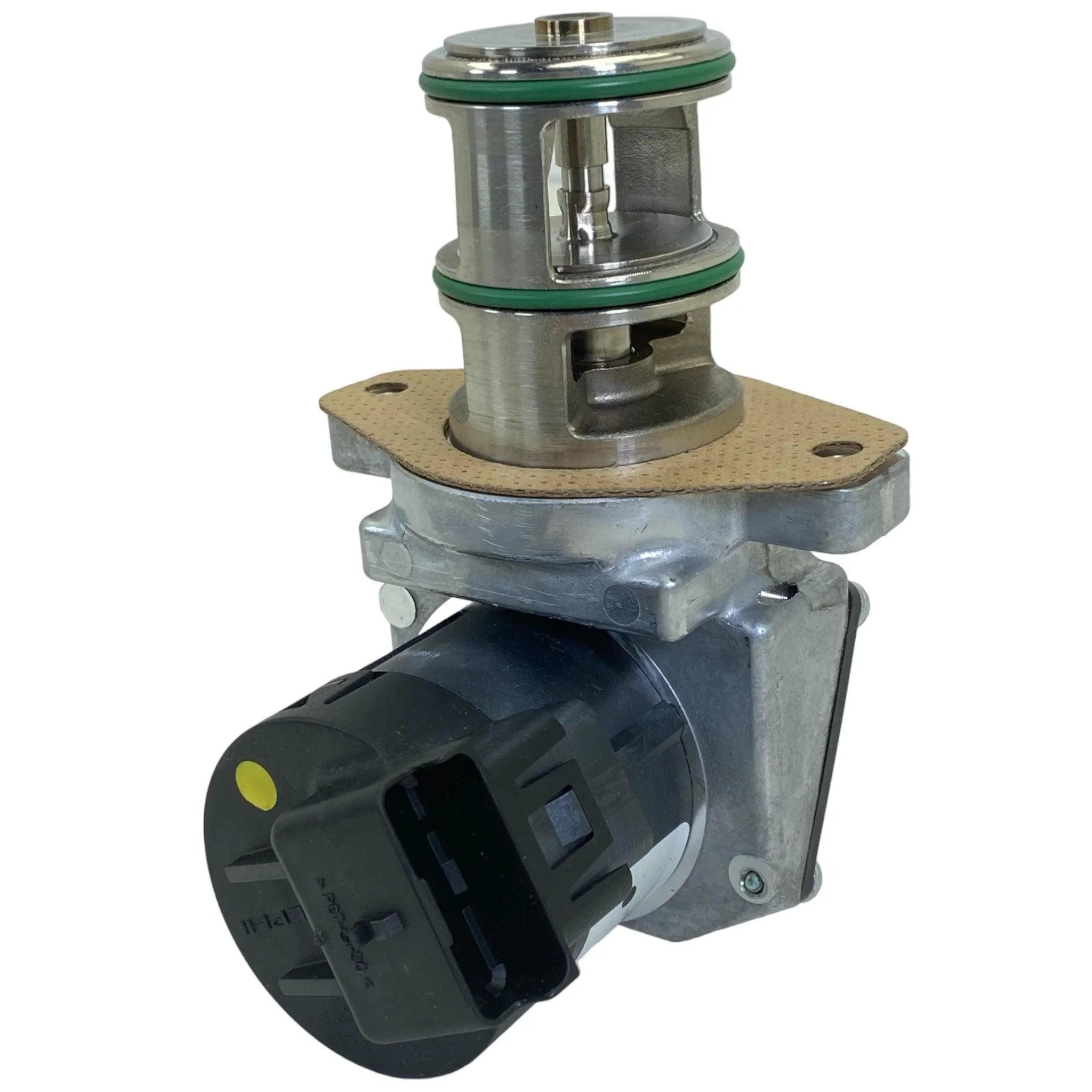 DZ109985 Genuine John Deere EGR Exhaust Gas Recirculation Valve