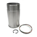 Dz110417 Genuine John Deere Piston Liner Kit - ADVANCED TRUCK PARTS