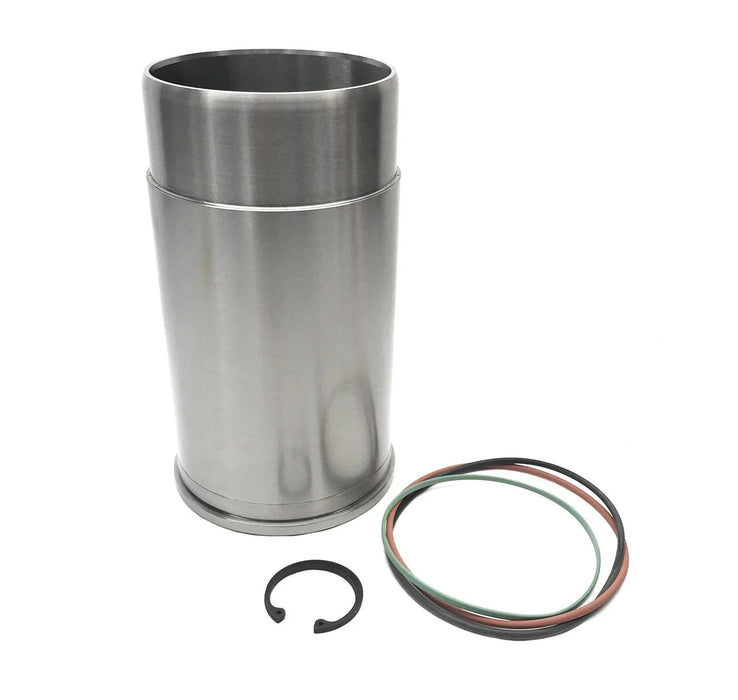 Dz110417 Genuine John Deere Piston Liner Kit