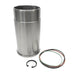 Dz110417 Genuine John Deere Piston Liner Kit