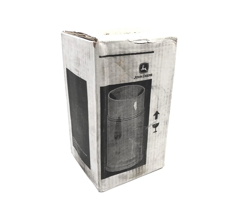 Dz110417 Genuine John Deere Piston Liner Kit