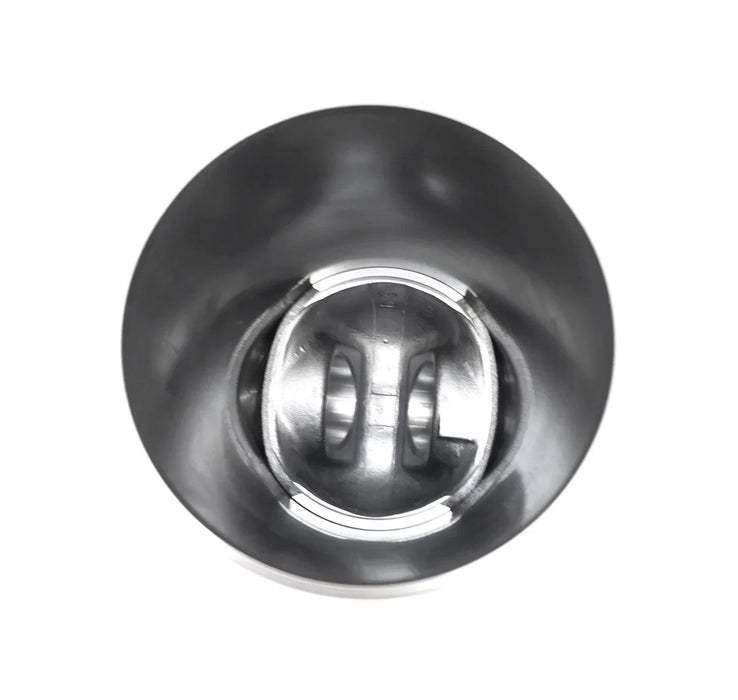 Dz110417 Genuine John Deere Piston Liner Kit