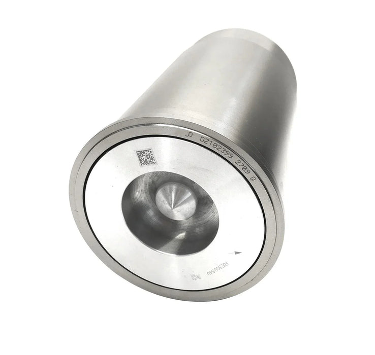 Dz110417 Genuine John Deere Piston Liner Kit