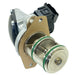 DZ111267 Genuine John Deere EGR Exhaust Gas Recirculation Valve