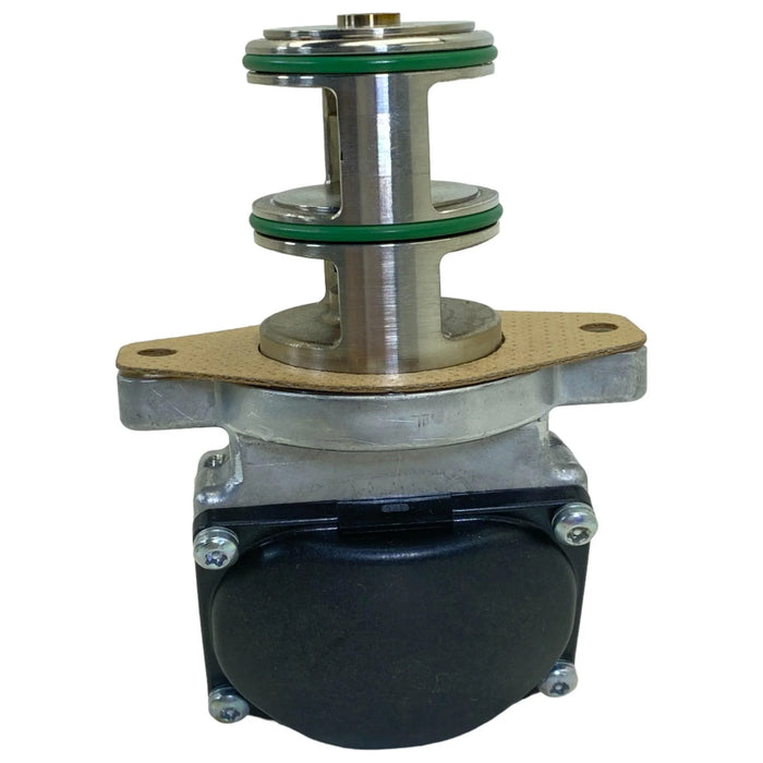 DZ111267 Genuine John Deere EGR Exhaust Gas Recirculation Valve