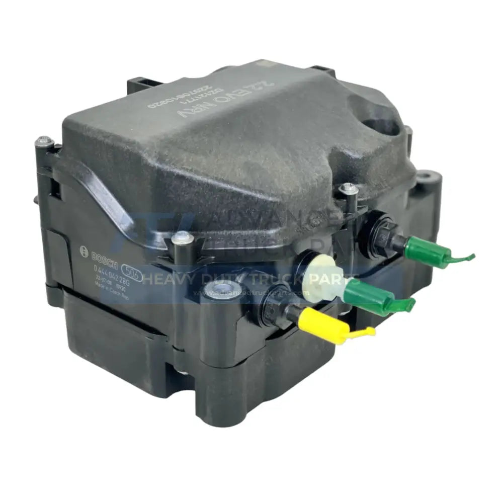 RE553796 Genuine John Deere Def Dosing Unit Pump 2.2 Evo Nrv