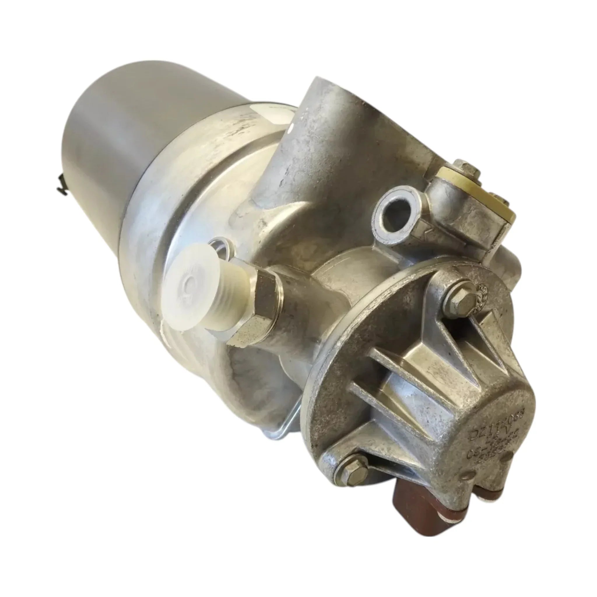 DZ112085 Genuine John Deere Primary Fuel Filter