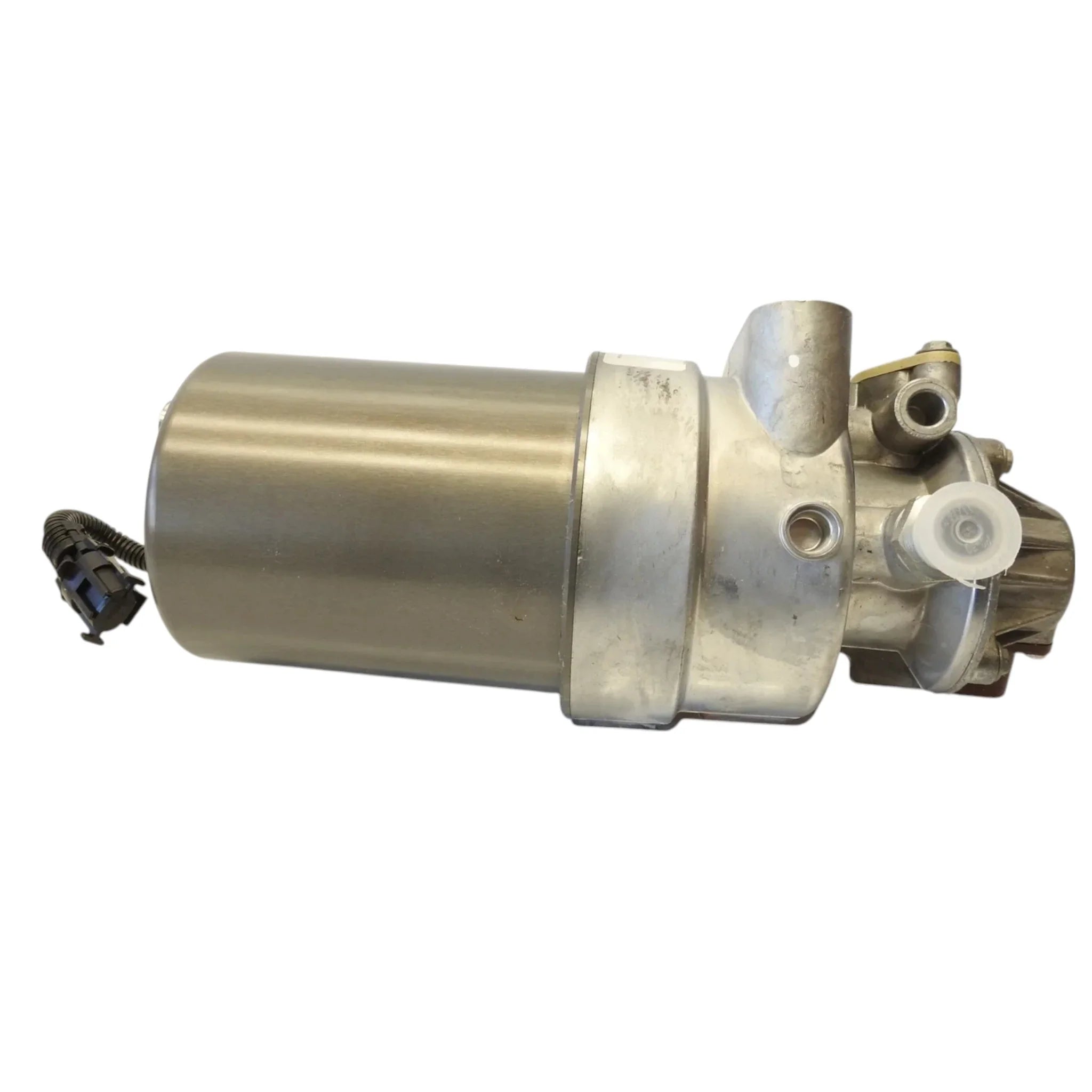 DZ112085 Genuine John Deere Primary Fuel Filter