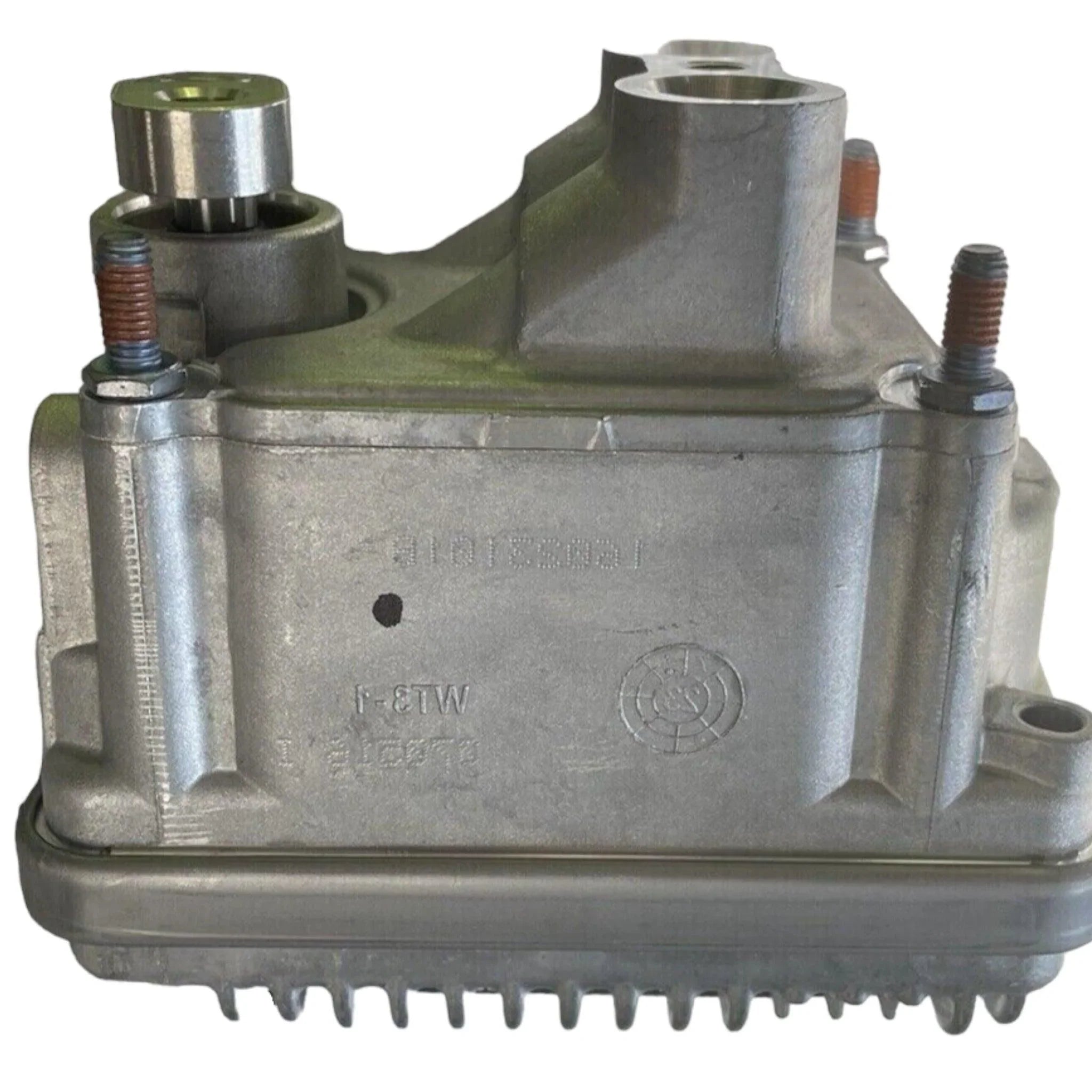 DZ114554 Genuine John Deere Actuator