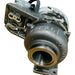 Dz114778 Genuine John Deere Turbocharger With Actuator