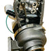Dz114778 Genuine John Deere Turbocharger With Actuator