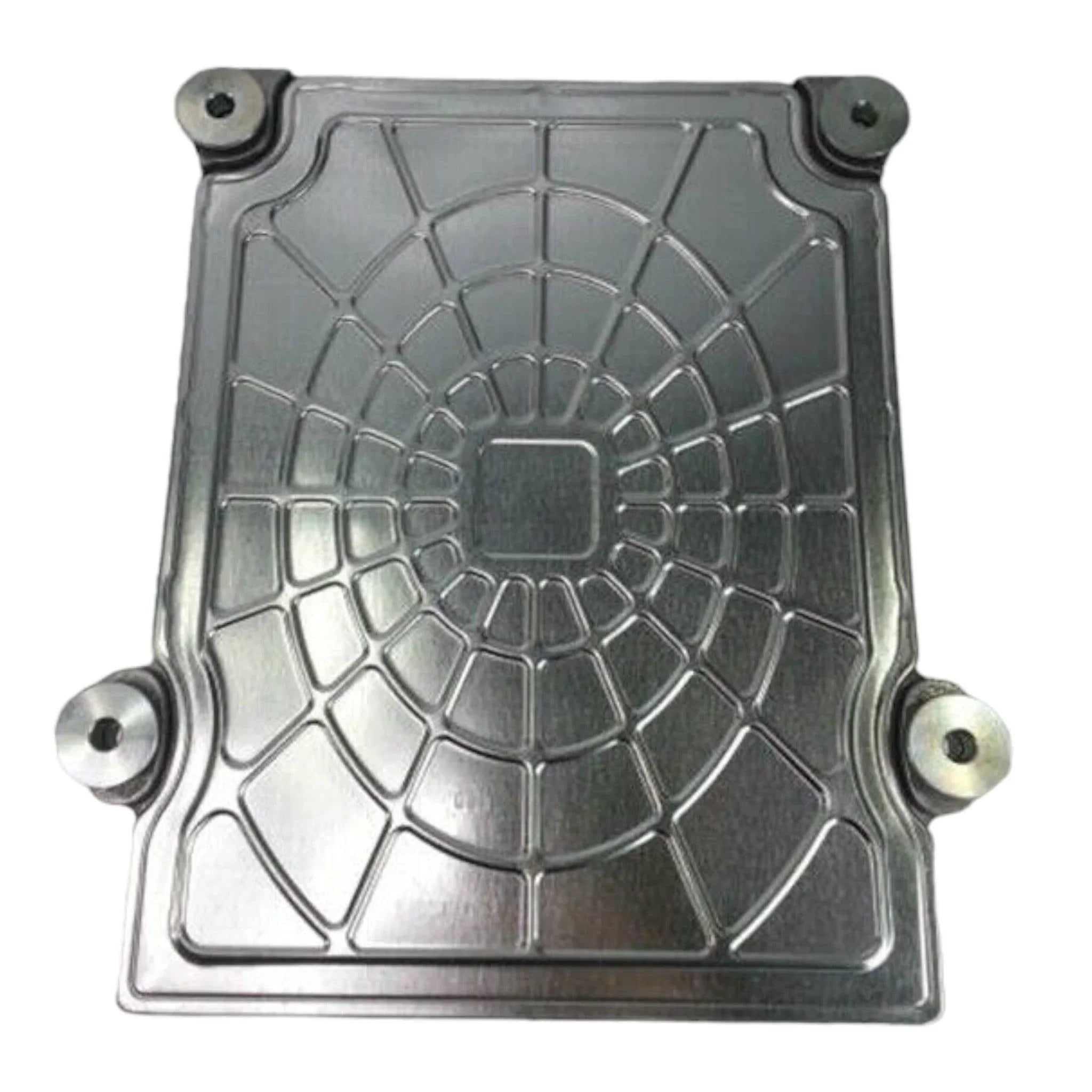 DZ115244 Genuine John Deere Engine Control Module