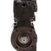 Dz116439 Genuine John Deere Air Compressor - ADVANCED TRUCK PARTS