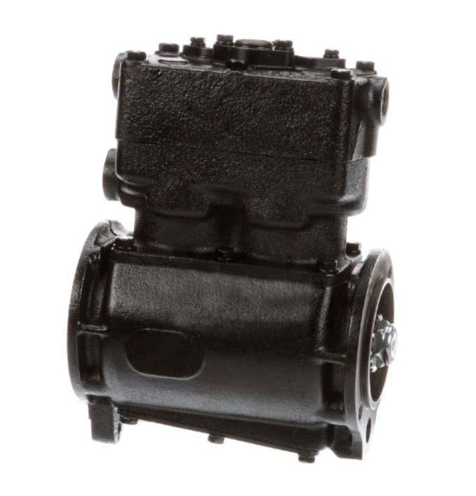 Dz116439 Genuine John Deere Air Compressor - ADVANCED TRUCK PARTS