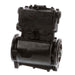 Dz116439 Genuine John Deere Air Compressor - ADVANCED TRUCK PARTS