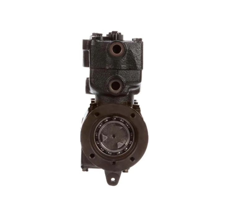 Dz116439 Genuine John Deere Air Compressor