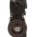 Dz116439 Genuine John Deere Air Compressor