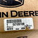 Dz120108 Genuine John Deere Housing