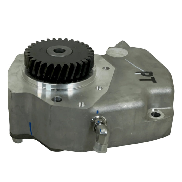 Dz120108 Genuine John Deere Housing