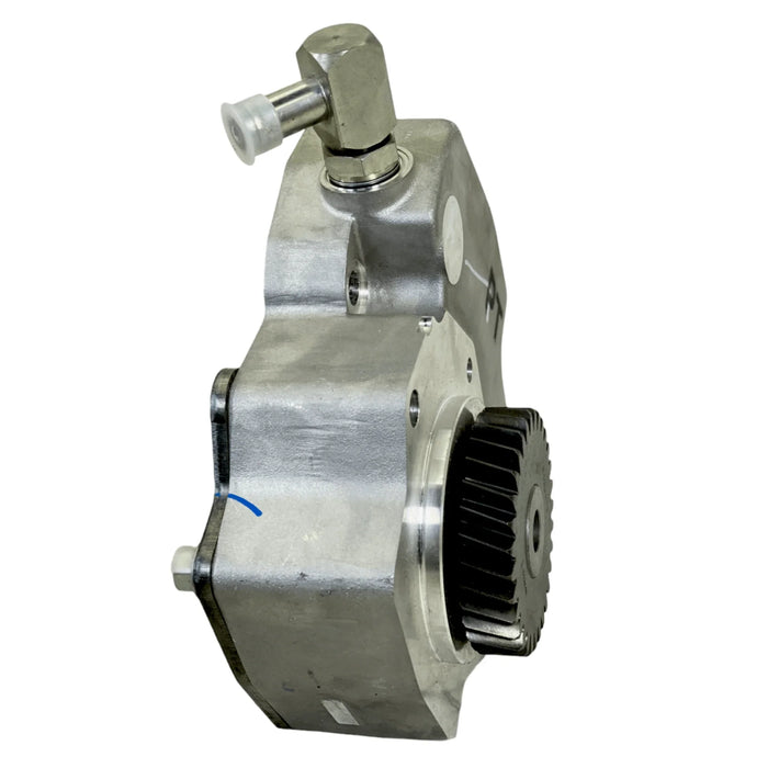 Dz120108 Genuine John Deere Housing