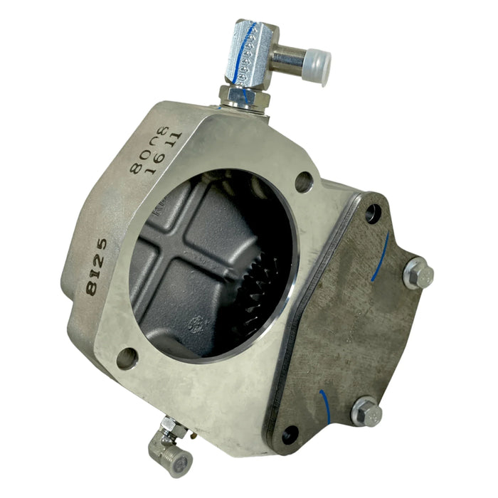 Dz120108 Genuine John Deere Housing