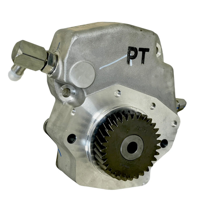 Dz120108 Genuine John Deere Housing