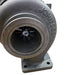 DZ127147 Genuine John Deere Turbocharger