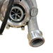 DZ127147 Genuine John Deere Turbocharger
