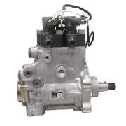 DZ128161 Genuine John Deere Fuel Injection Pump